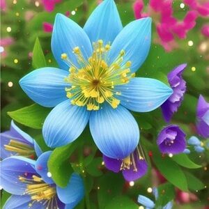 69. H&M blush pink blazer NWOT